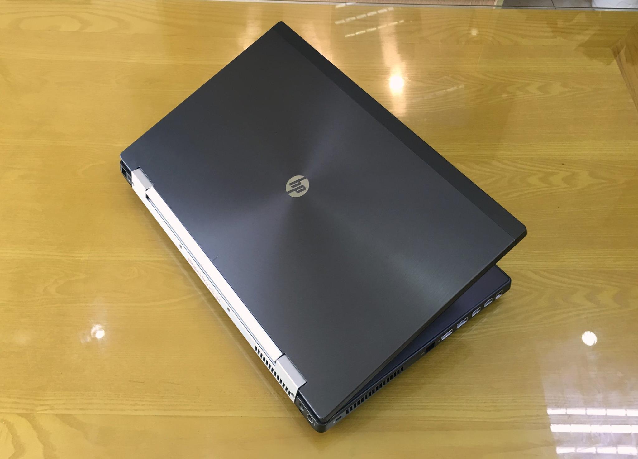 Laptop HP Elitebook Mobile Workstation 8770W-6.jpg